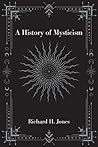 A History of Mysticism