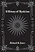 A History of Mysticism