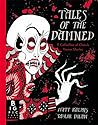 Tales of the Damned: A Collection of Classic Horror Stories