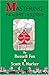 Mastering No-Limit Hold'em by Russell Fox (2005-05-02)