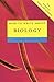 How to Write About Biology: The Essential Guide for Students 1st (first) Edition by Jan Pechenik, Bernard Lamb published by Prentice Hall (1996)