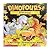It's Fall (Dinofours) by Metzger, Steve (2000) Paperback