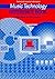 Music Technology Reference Book by Peter Buick (1994-04-01)