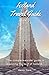 ICELAND TRAVEL GUIDE: The c...