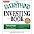 The Everything Investing Book, 3Rd Edition