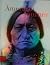 The American Journey: A History Of The United States / Professional Edition