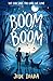 Boom Boom