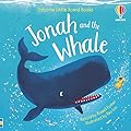 Jonah and the Whale