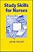 Study Skills for Nurses