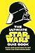 The Ultimate Star Wars Quiz Book by Paddy Kempshall