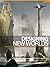 Designing New Worlds: Digitally Painting Coherent Characters, Vehicles, and Environments by Raphael L?bke (April 15,2014)