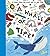 Nosy Crow A Whale of a Time.