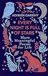Every Night is Full of Stars