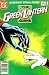 Green Lantern Issue 203 by ...