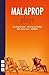 MALAPROP: plays (Nhb Modern Plays)