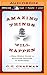 Amazing Things Will Happen: A Real-World Guide on Achieving Success and Happiness by C. C. Chapman (2014-06-24)