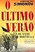 Os Vivos e os Mortos - III ...