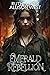 Emerald Rebellion (Gem Apocalypse Book 1)