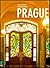 Prague by Jana Claverie (2002-11-03)
