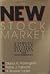 The New Stock Market