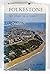 Folkestone: the Story of a Town