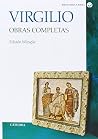 By Virgil Obras c...