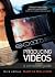 Producing Videos: A Complete Guide by Martha Mollison (5-Jan-2010) Paperback