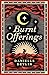 Burnt Offerings