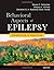 Behavioral Aspects of Epilepsy: Principles and Practice by Gregory L. Holmes MD (2007-10-30)