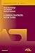 Lambda Calculus with Types (Perspectives in Logic) by Henk Barendregt (2013-07-31)