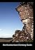 Northumberland Climbing Guide by John Earl