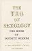 The Tao of Sexology by Stephen Thomas Chang