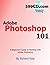 Photoshop 101 Color