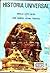 Historia Universal