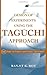 Design Of Experiments Using the Taguchi Approach