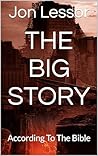 The Big Story: Ac...