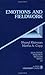 Emotions and Fieldwork (Qualitative Research Methods) by Sherryl Kleinman (1993-09-02)