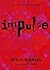 Impulse by Hopkins, Ellen Reprint Edition by Ellen Hopkins