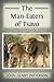 The Man-Eaters of Tsavo by ...