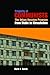 Property of Communists: The Urban Housing Program from Stalin to Khrushchev by Smith, Mark B.(May 31, 2010) Hardcover