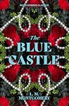 The Blue Castle