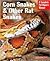 Corn Snakes and Other Rat S...