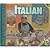 Italian (Foreign Language Series, 10) (Italian Edition)