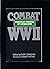 Combat WWII: European Theat...