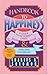 By Charles R. Solomon - Handbook to Happiness (Revised) (1989... by Charles R. Solomon