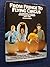 From fringe to flying circus: Celebrating a unique generation of comedy, 1960-1980 by Roger Wilmut (1980-05-03)