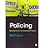[ POLICING DEVELOPMENT AND CONTEMPORARY PRACTICE ] By Joyce, Peter ( AUTHOR ) Oct-2010[ Paperback ]