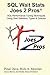 SQL Wait Stats Joes 2 Pros by Dave, Pinal, Morelan, Rick (2011) Paperback