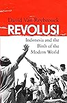 Revolusi: Indones...