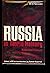 Russia in world history;: Selected essays